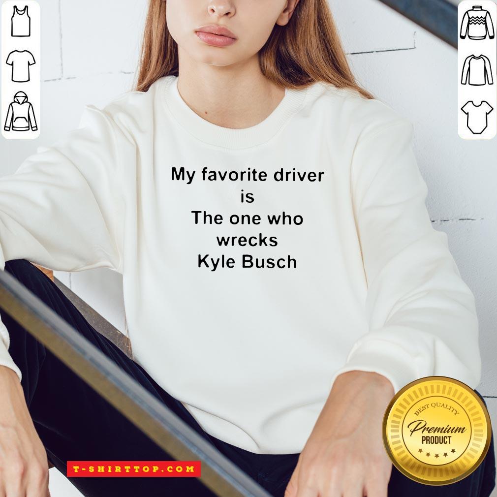 sweatshirt-21.jpg
