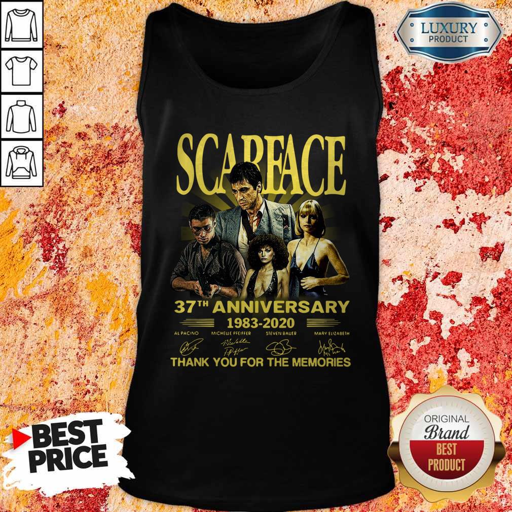 tank-official-scarface-27th-anniversary-1983-2020-thank-you-for-the-memories-signatures-top.jpg