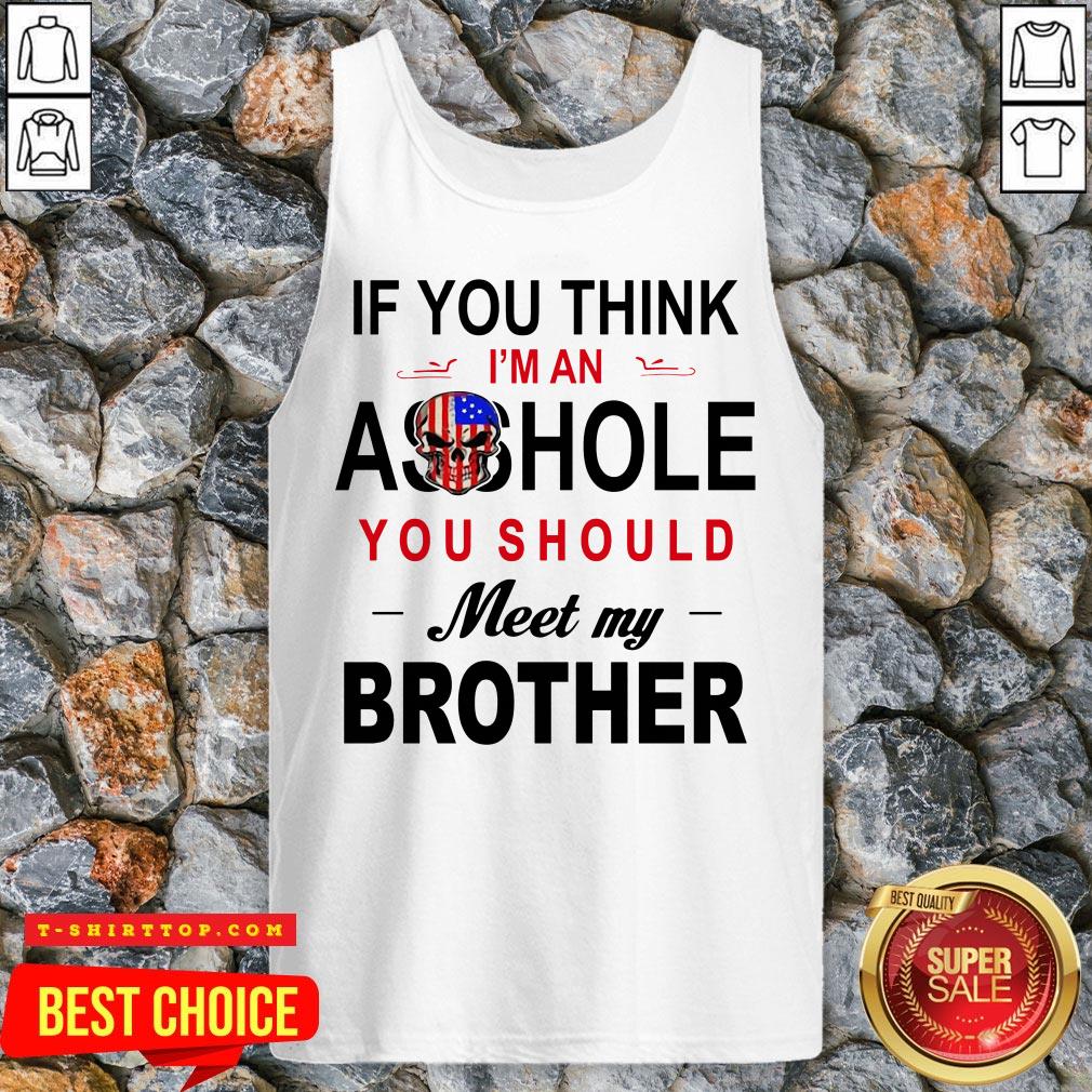 tank-top-12.jpg