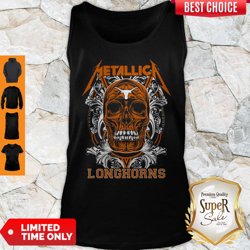 tank-top-137.jpg