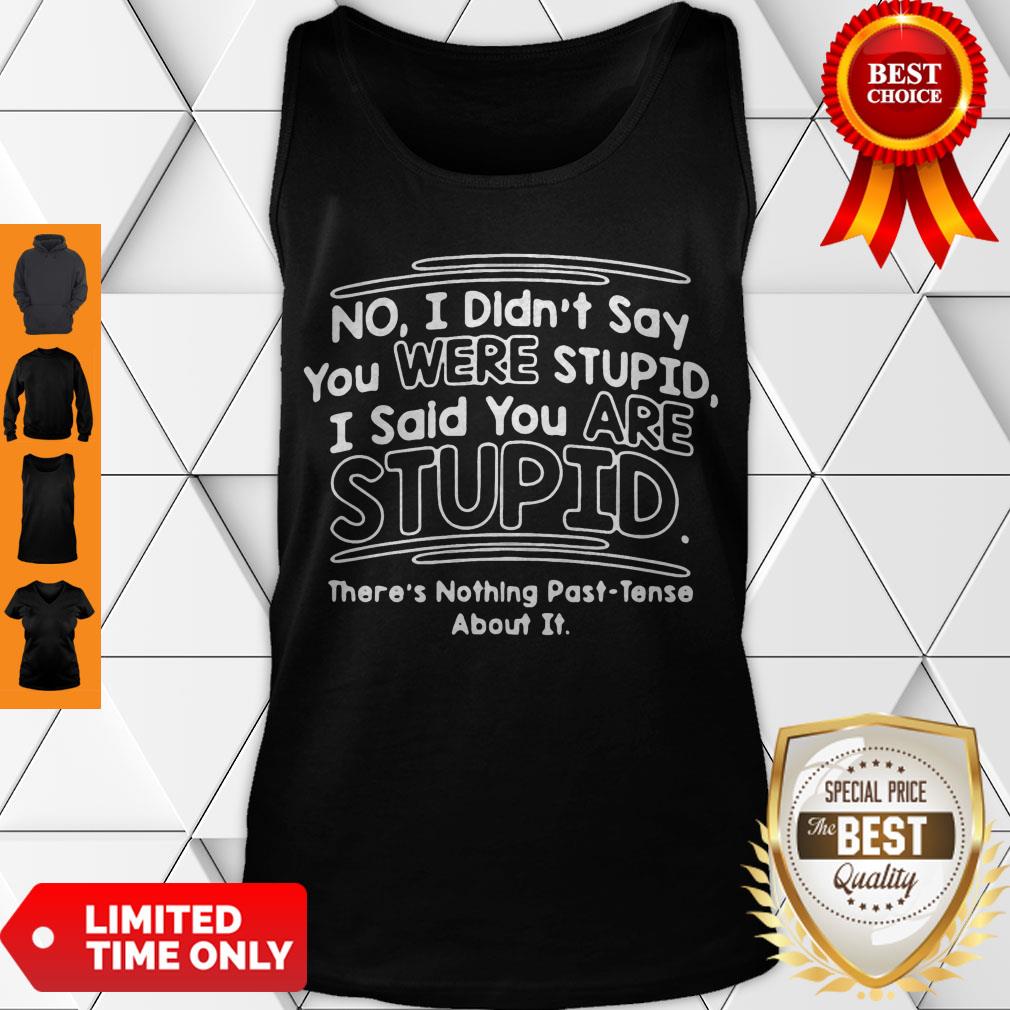 tank-top-181.jpg