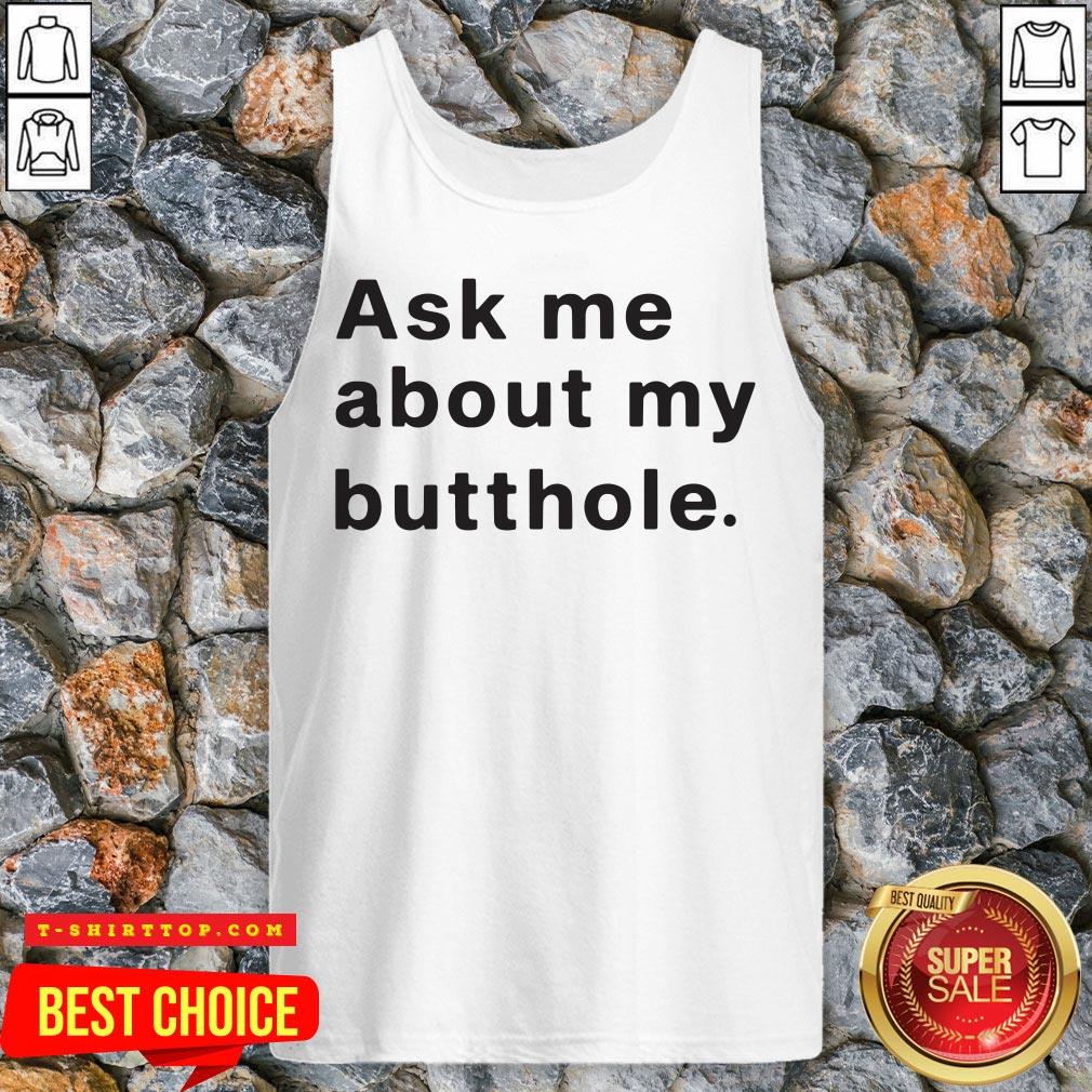 tank-top-9.jpg