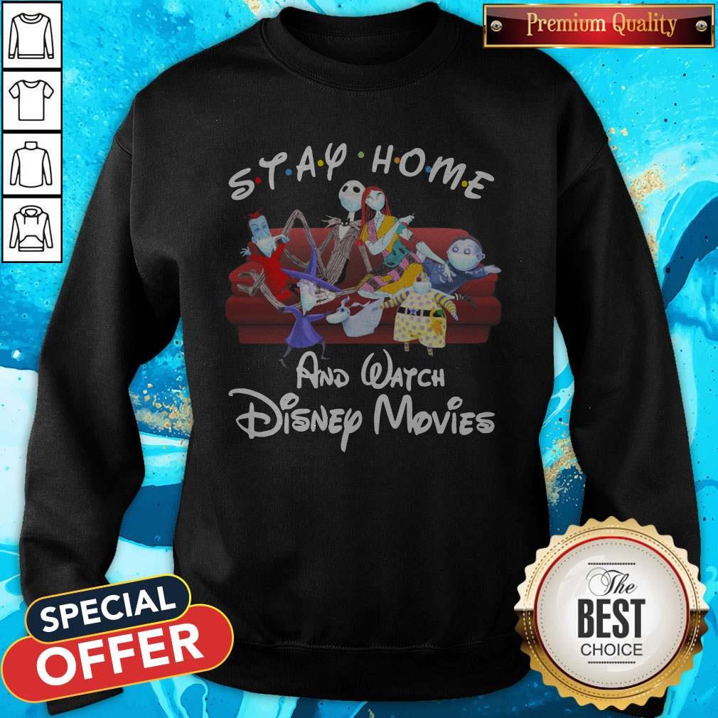 the-nightmare-before-christmas-characters-stay-home-and-watch-disney-movies-sweatshirt.jpg