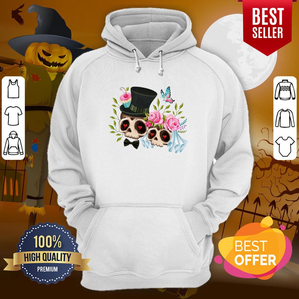 together-forever-sugar-skull-bride-groom-de-los-muertos-day-of-the-dead-hoodie.jpg
