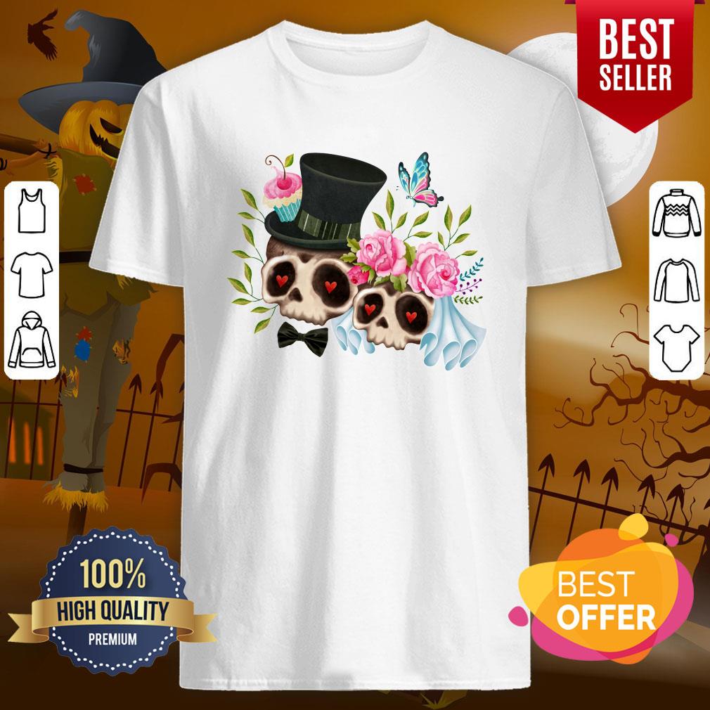 together-forever-sugar-skull-bride-groom-de-los-muertos-day-of-the-dead-shirt.jpg