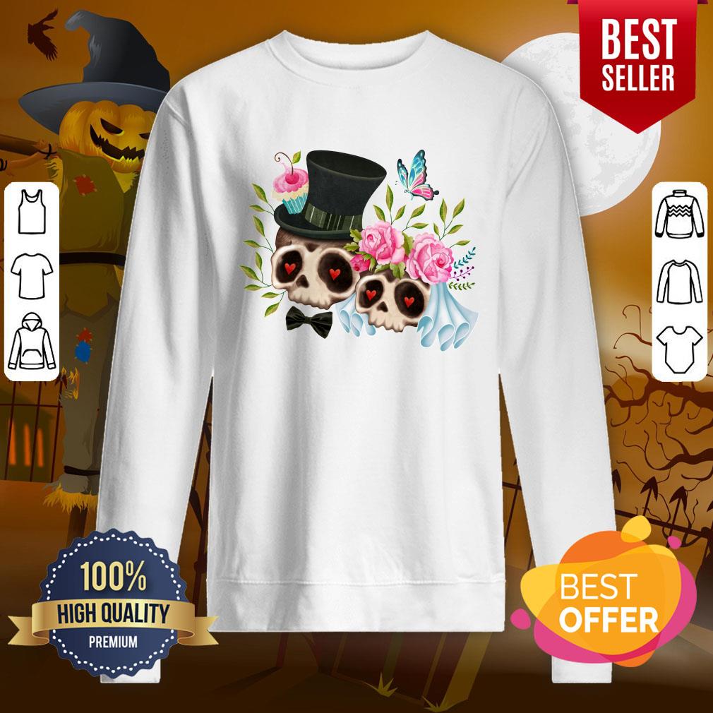 together-forever-sugar-skull-bride-groom-de-los-muertos-day-of-the-dead-sweatshirt.jpg