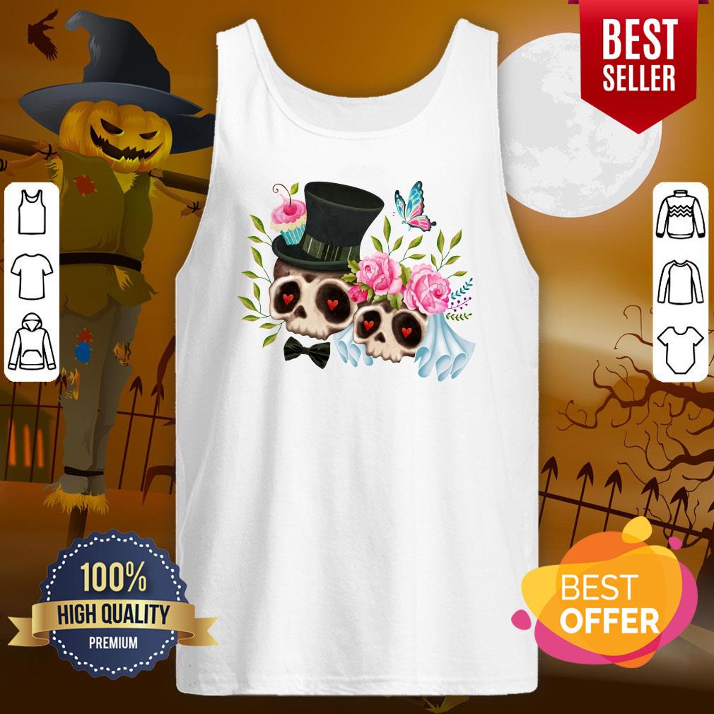 together-forever-sugar-skull-bride-groom-de-los-muertos-day-of-the-dead-tank-top.jpg