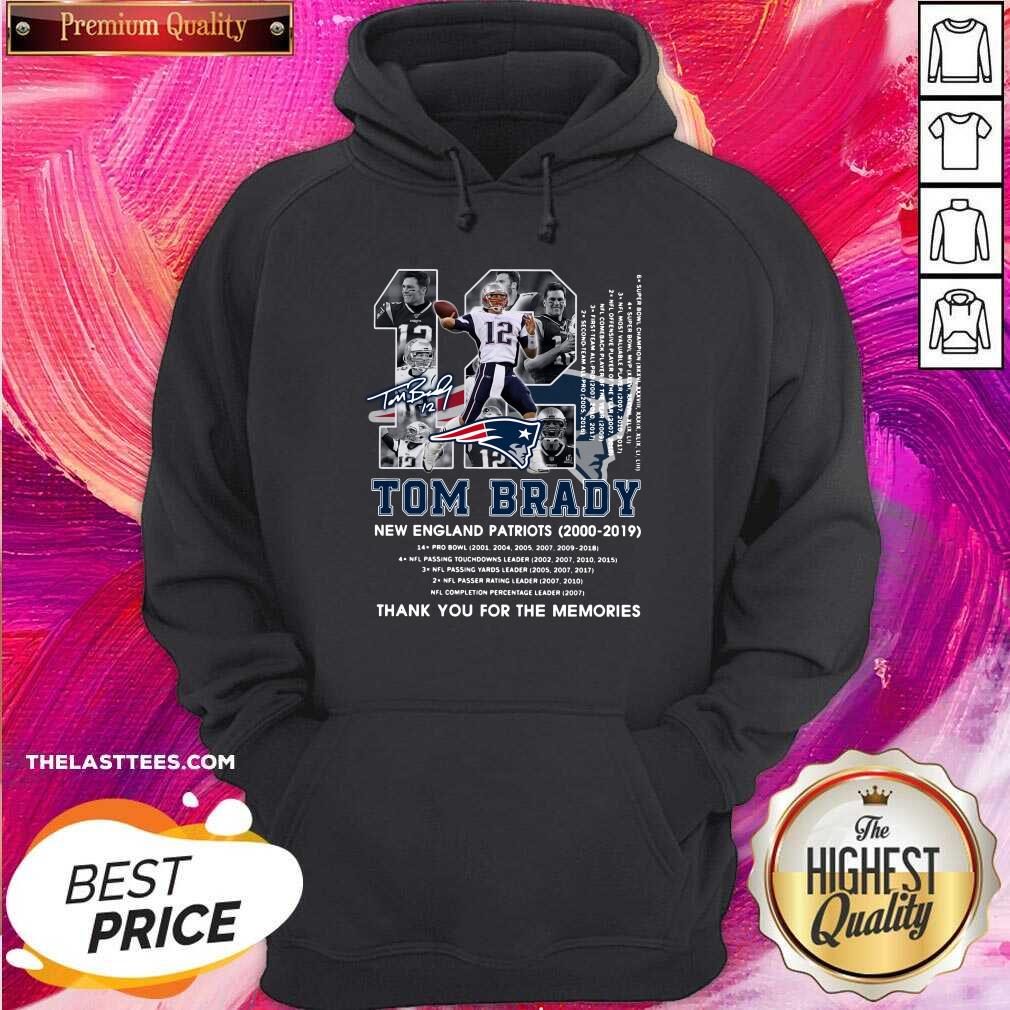 top-12-tom-brady-new-england-patriots-2000-2019-thank-you-for-the-memories-hoodie.jpg