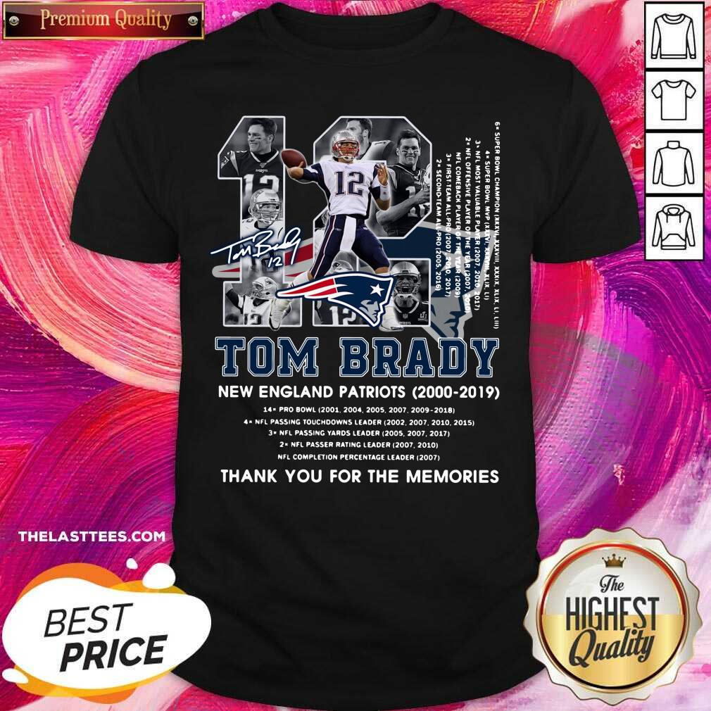 top-12-tom-brady-new-england-patriots-2000-2019-thank-you-for-the-memories-shirt.jpg