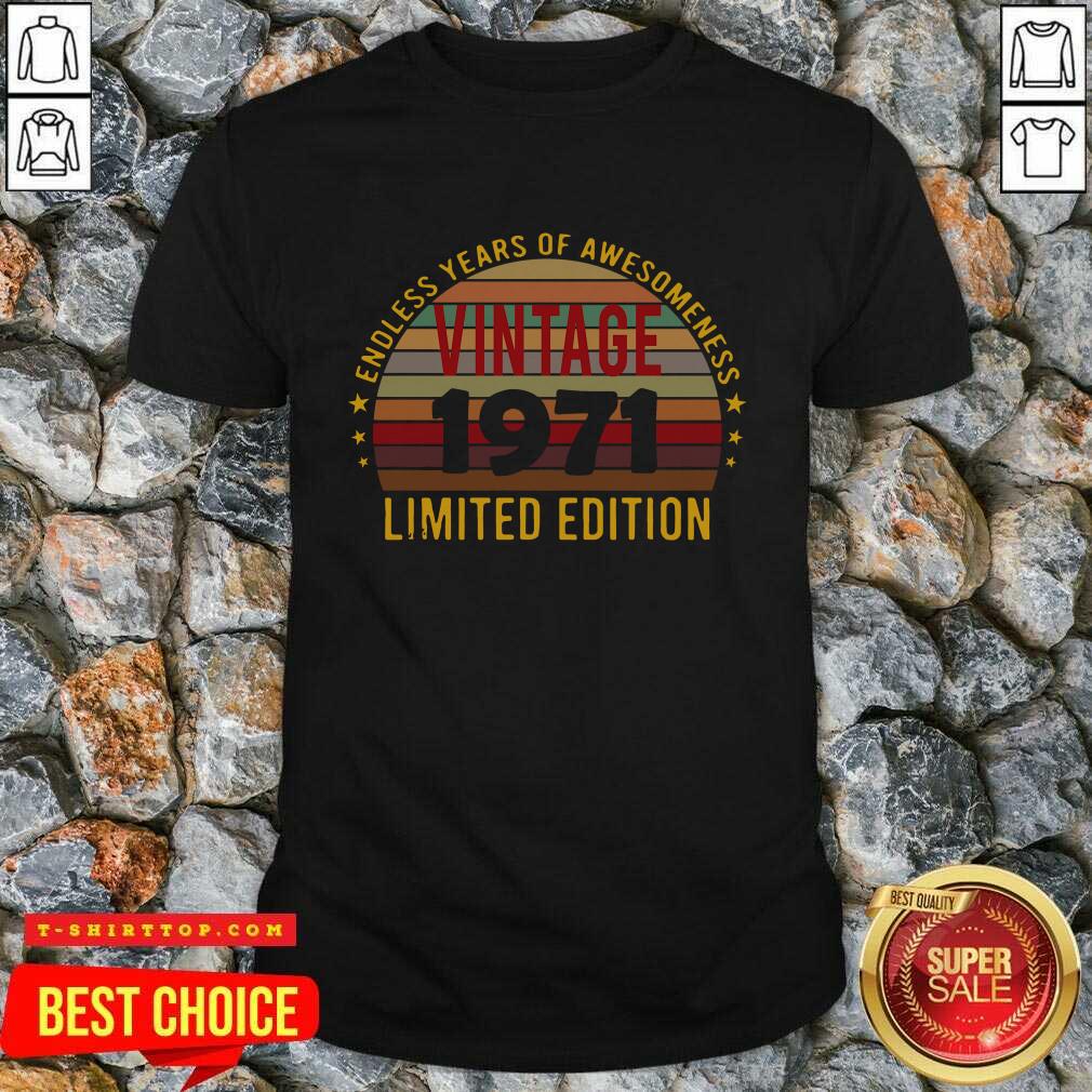 top-50-year-old-50th-birthday-decorations-1971-vintage-retro-shirt.jpg