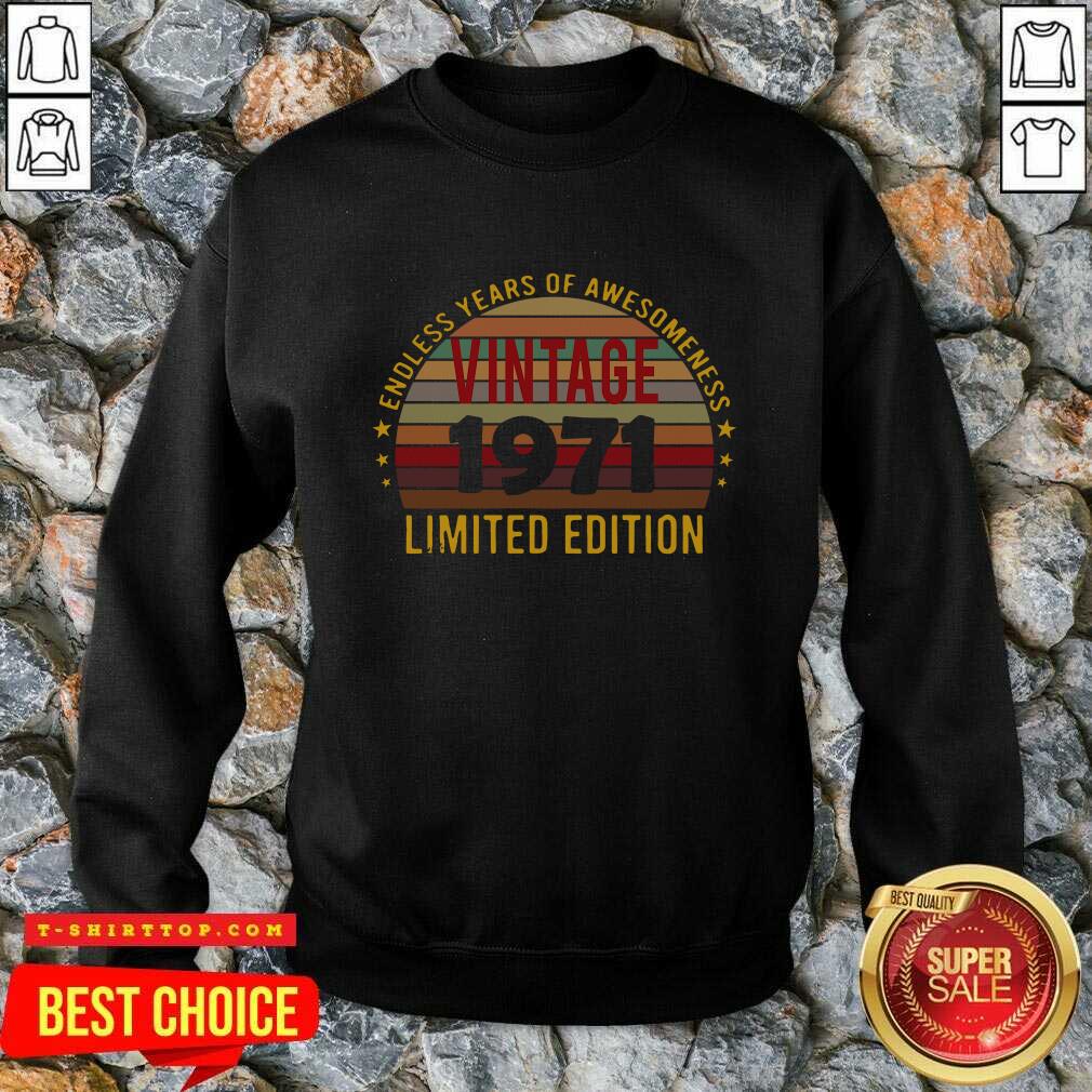 top-50-year-old-50th-birthday-decorations-1971-vintage-retro-sweatshirt.jpg