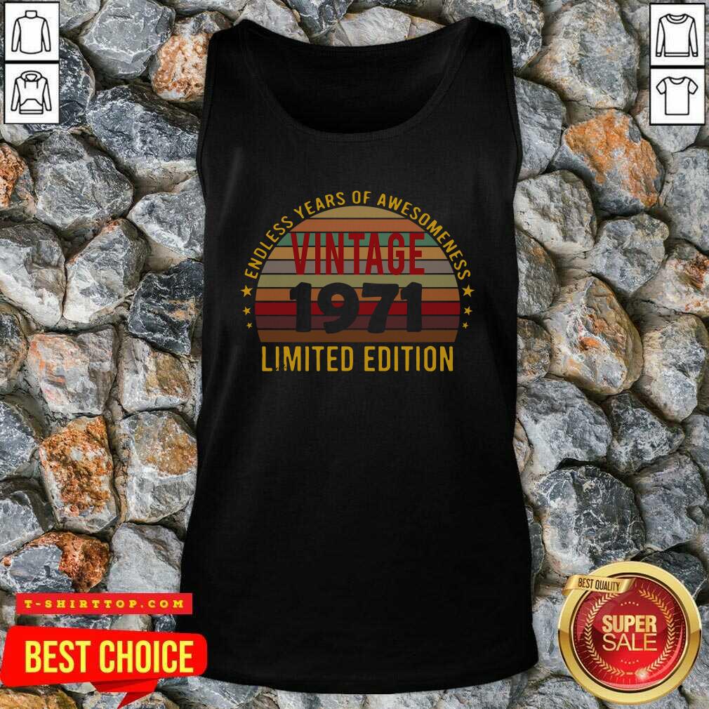 top-50-year-old-50th-birthday-decorations-1971-vintage-retro-tank-top.jpg