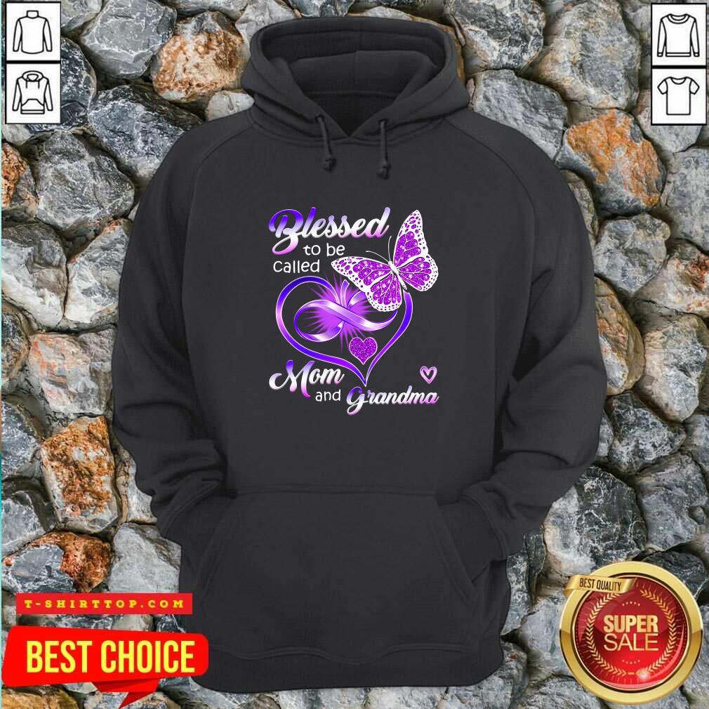 top-blessed-to-be-called-mom-and-grandma-purple-infinity-heart-and-butterfly-hoodie.jpg