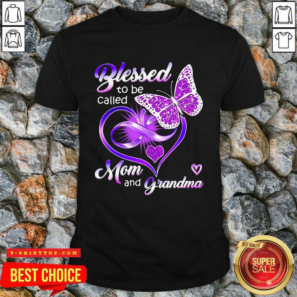 top-blessed-to-be-called-mom-and-grandma-purple-infinity-heart-and-butterfly-shirt.jpg