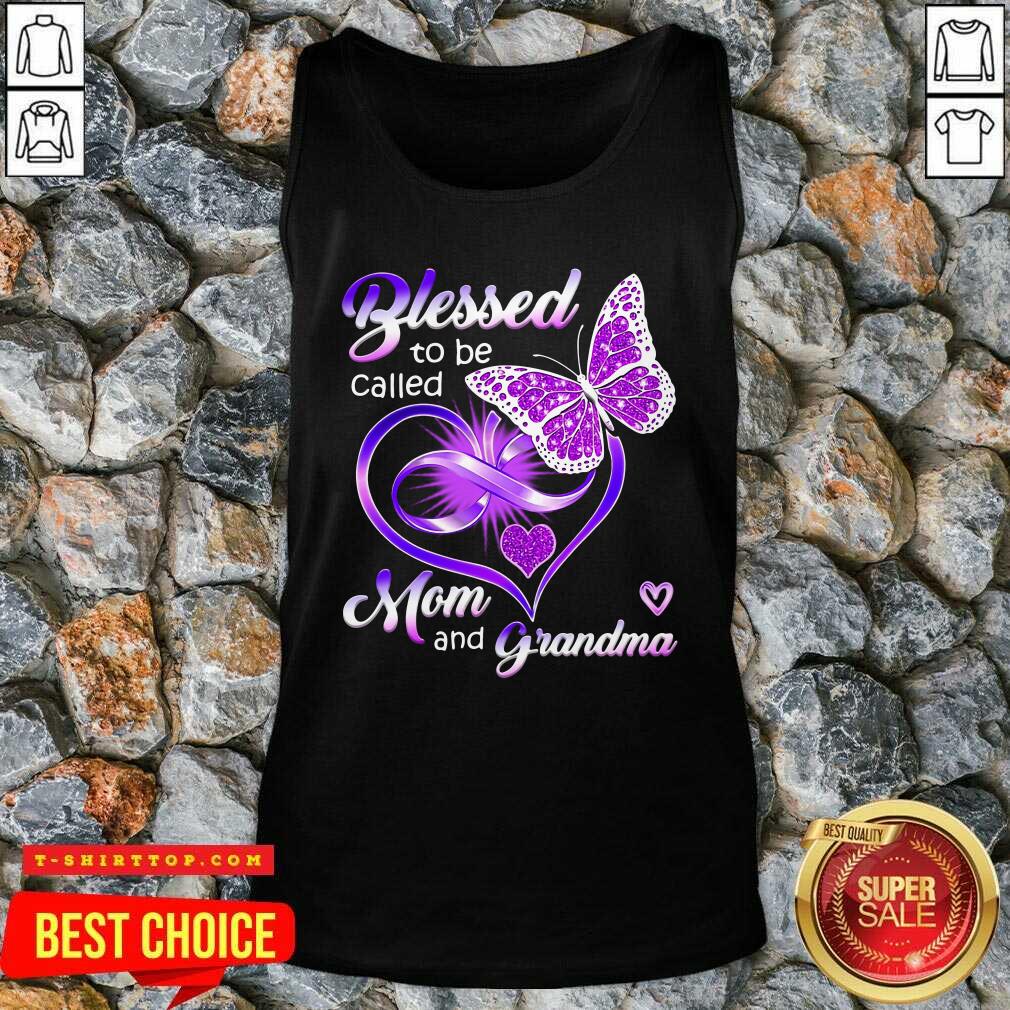 top-blessed-to-be-called-mom-and-grandma-purple-infinity-heart-and-butterfly-tank-top.jpg