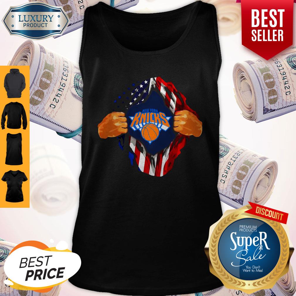 top-blood-insides-new-york-knicks-basketball-american-flag-independence-day-.jpg