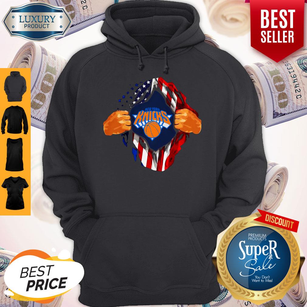 top-blood-insides-new-york-knicks-basketball-american-flag-independence-day-hoodie.jpg