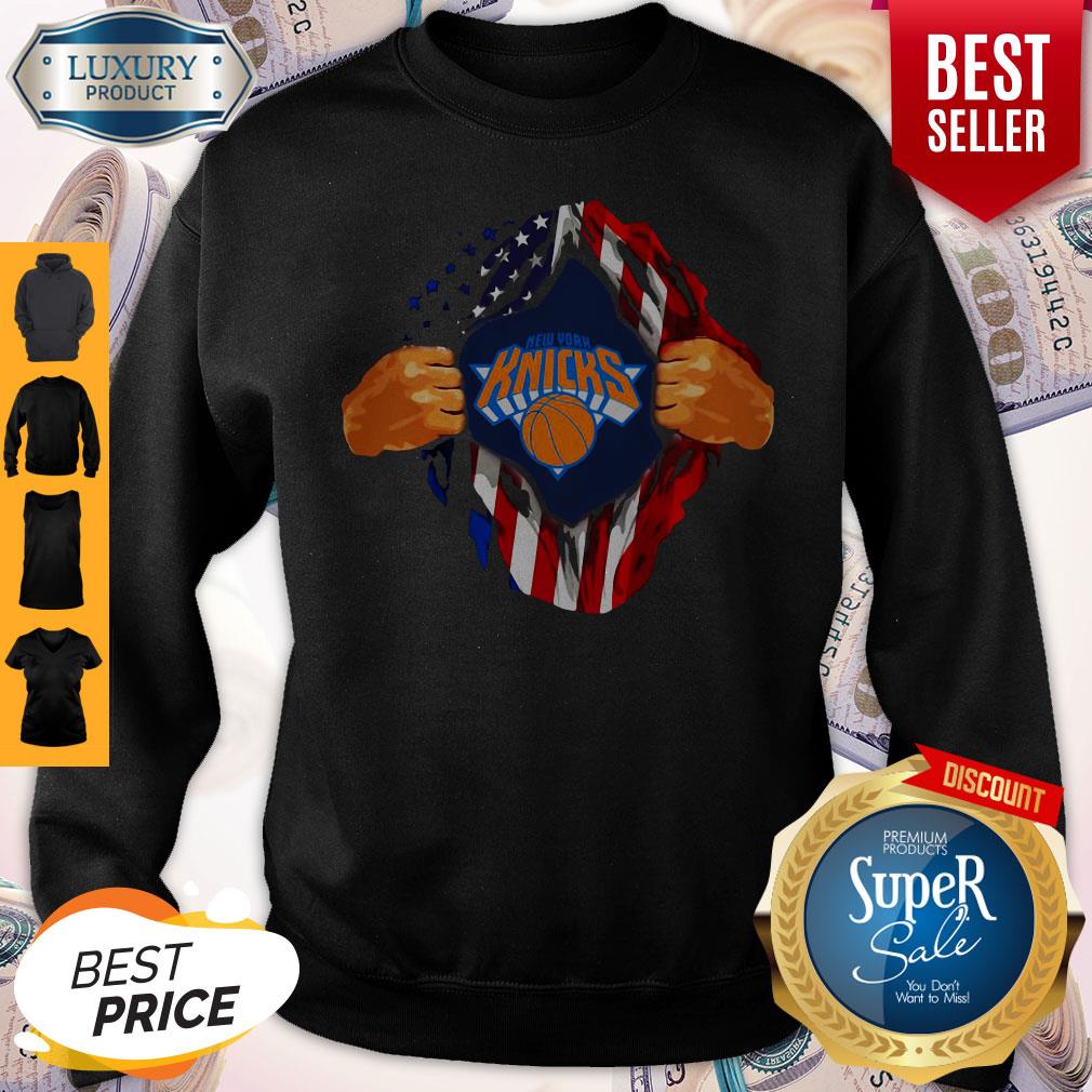 top-blood-insides-new-york-knicks-basketball-american-flag-independence-day-sweatshirt.jpg