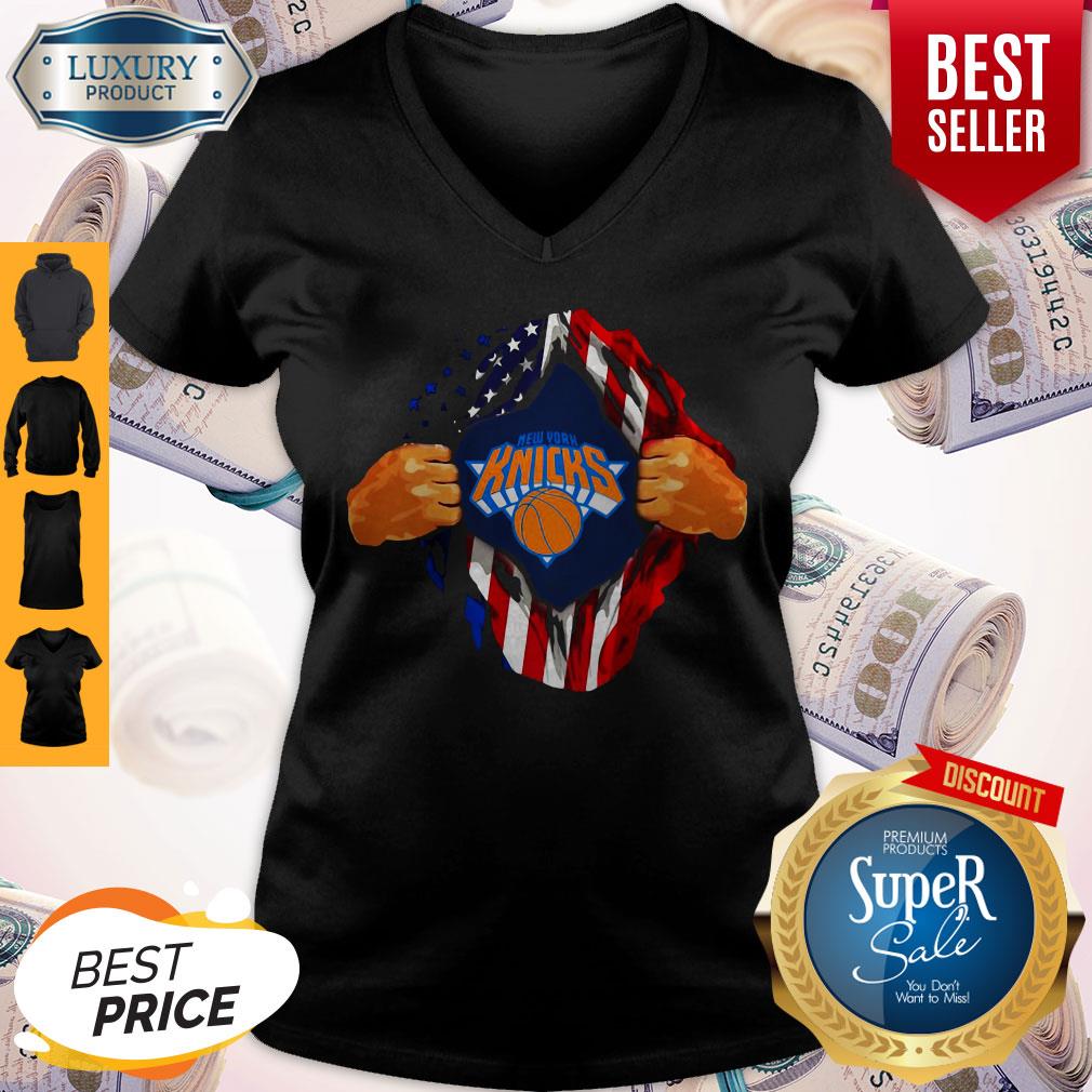 top-blood-insides-new-york-knicks-basketball-american-flag-independence-day-v-neck.jpg