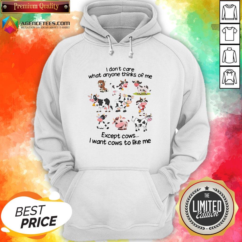 top-i-dont-care-what-anyone-thinks-of-me-except-cows-i-want-cows-to-like-me-hoodie-Copy.jpg