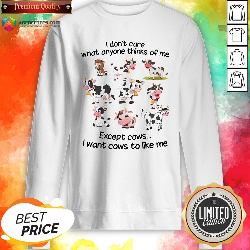 top-i-dont-care-what-anyone-thinks-of-me-except-cows-i-want-cows-to-like-me-sweatshirt.jpg