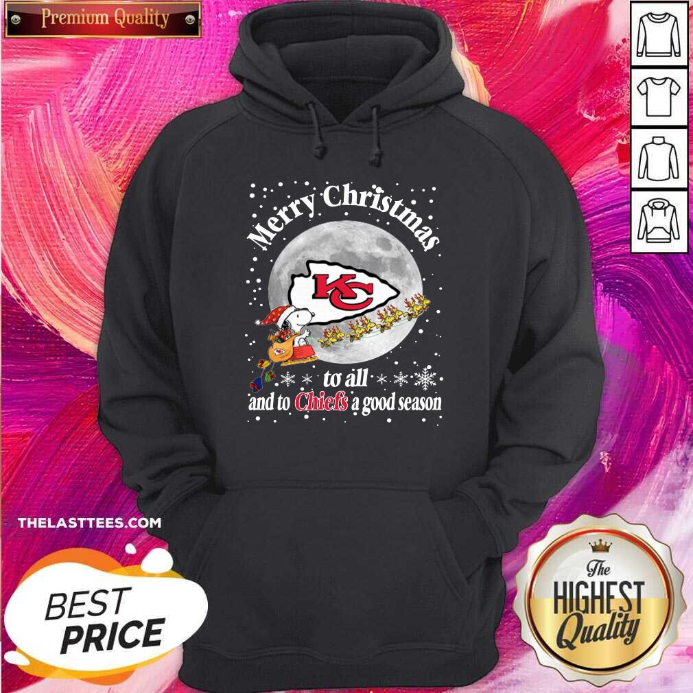 top-kansas-city-chiefs-merry-christmas-to-all-and-to-chiefs-a-good-season-nfl-football-sports-womens-hoodie.jpg
