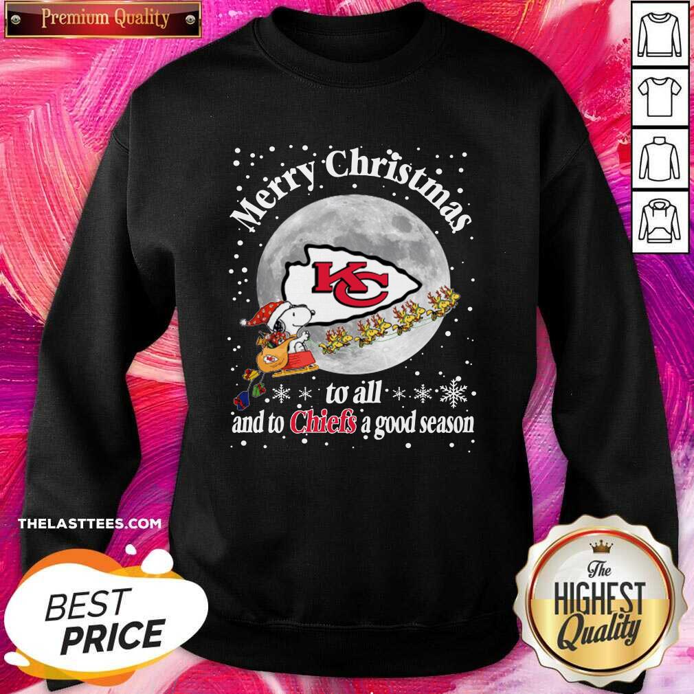 top-kansas-city-chiefs-merry-christmas-to-all-and-to-chiefs-a-good-season-nfl-football-sports-womens-sweatshirt.jpg