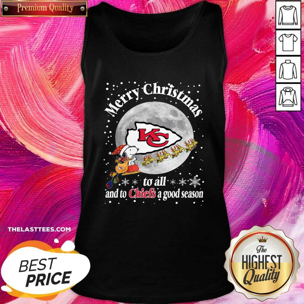 top-kansas-city-chiefs-merry-christmas-to-all-and-to-chiefs-a-good-season-nfl-football-sports-womens-tank-top.jpg