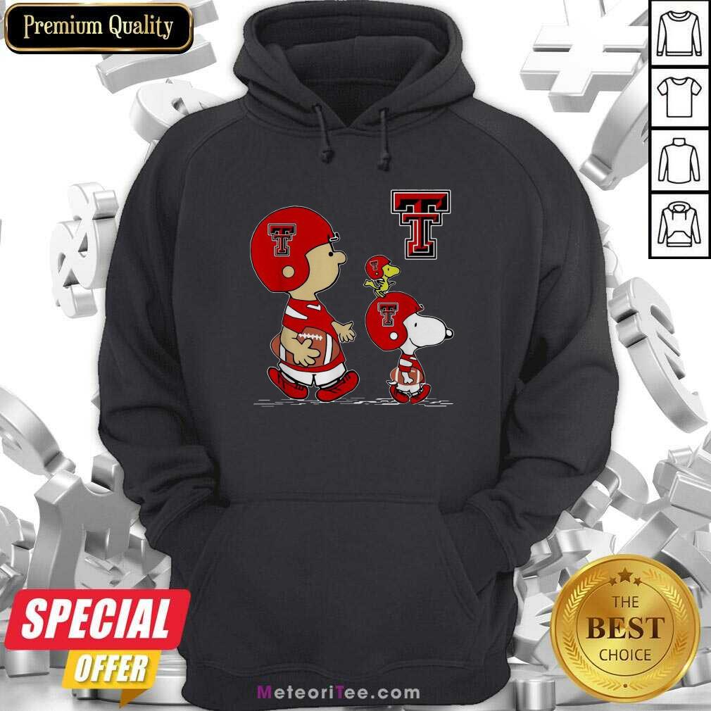 top-the-peanuts-charlie-brown-and-snoopy-woodstock-texas-tech-red-raiders-football-hoodie.jpg