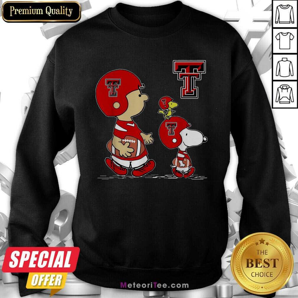 top-the-peanuts-charlie-brown-and-snoopy-woodstock-texas-tech-red-raiders-football-sweatshirt.jpg
