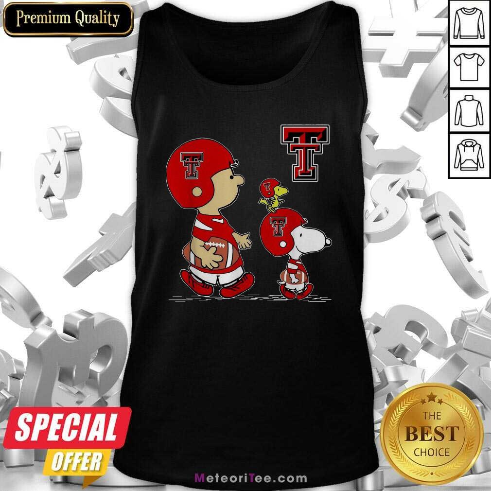 top-the-peanuts-charlie-brown-and-snoopy-woodstock-texas-tech-red-raiders-football-tank-top.jpg