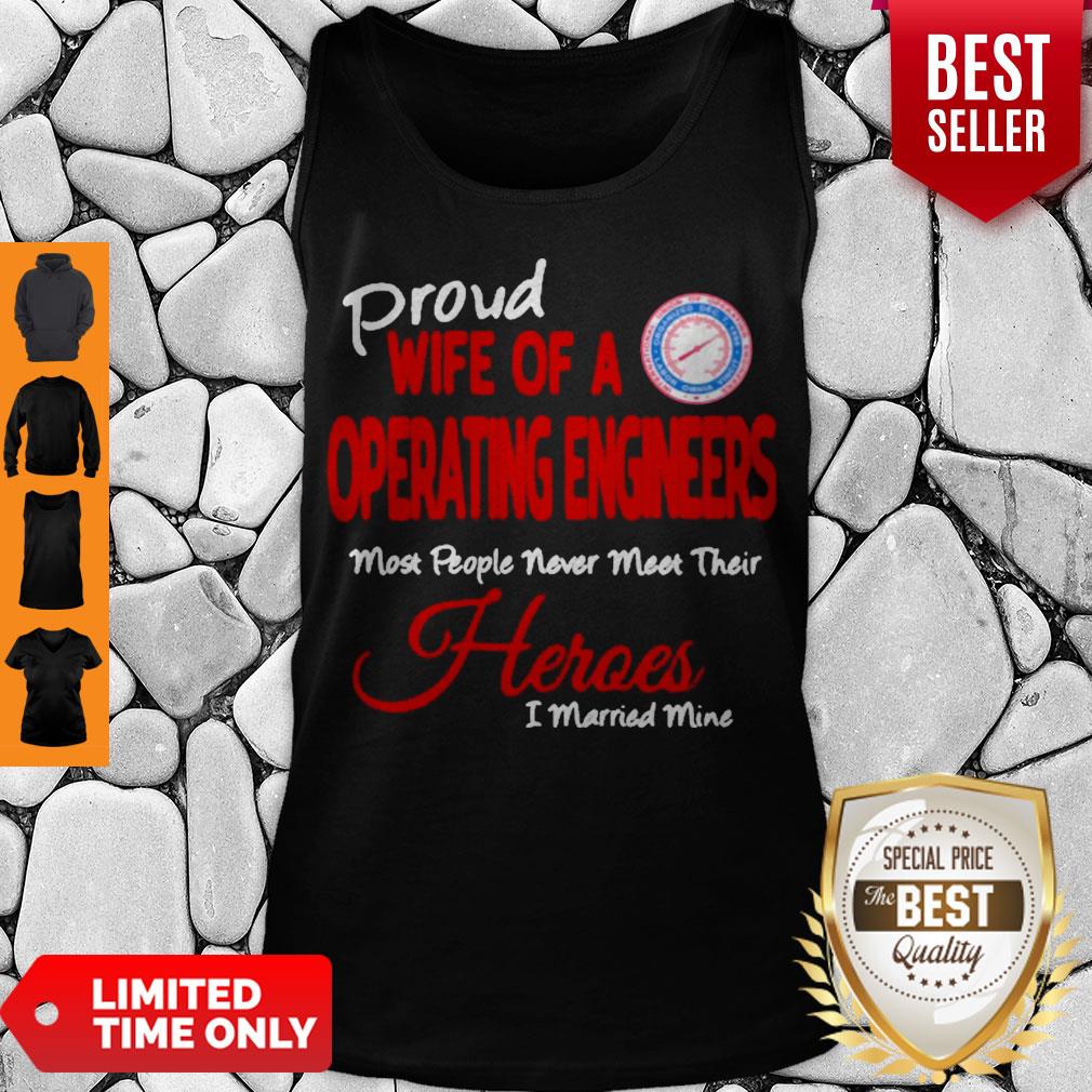 tank-top-157.jpg
