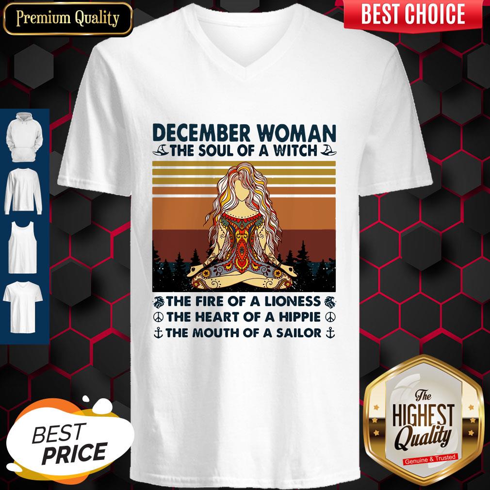 v-december-woman-the-soul-of-a-witch-the-fire-of-a-lioness-the-heart-ofneck.jpg