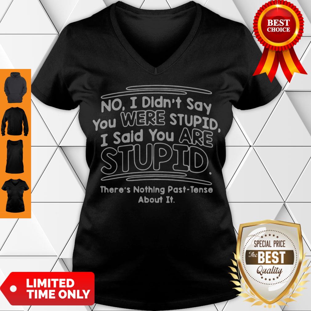 v-neck-181.jpg