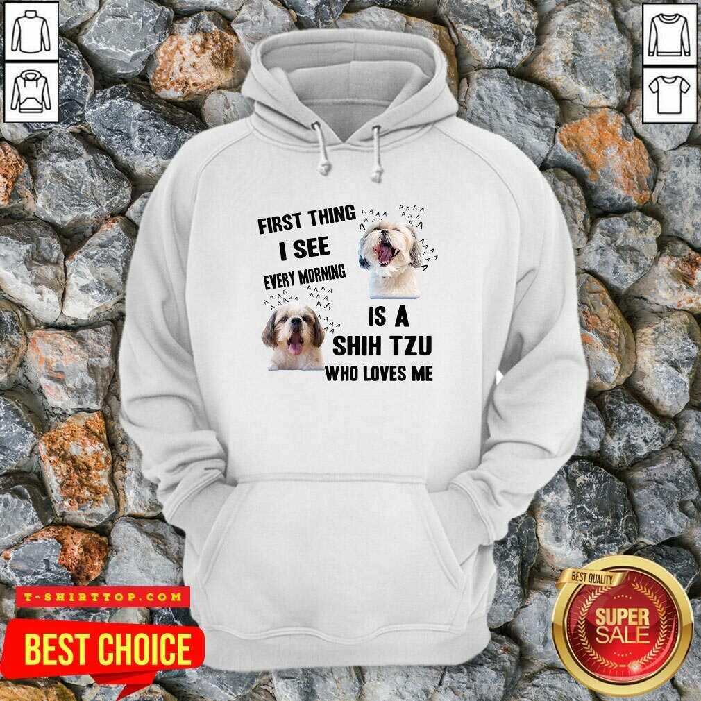 hoodie-11.jpg
