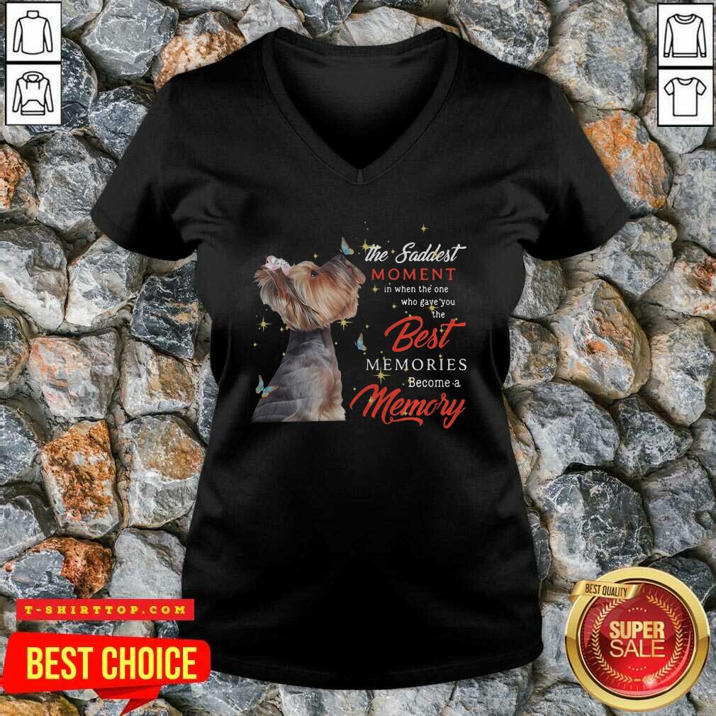 v-neck-15.jpg