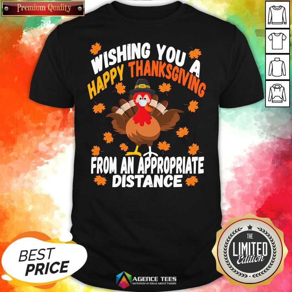 wishing-you-a-happy-thanksgiving-from-an-appropriate-distance-turkey-social-distancing-shirt.jpg