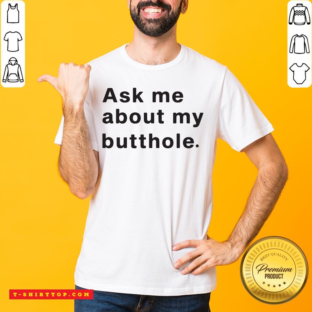 shirt-9.jpg