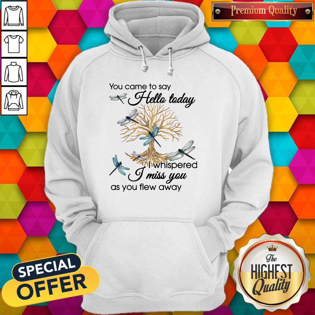 you-came-to-say-hello-today-i-whispered-i-miss-you-as-you-flew-away-blue-dragon-hoodie.jpg
