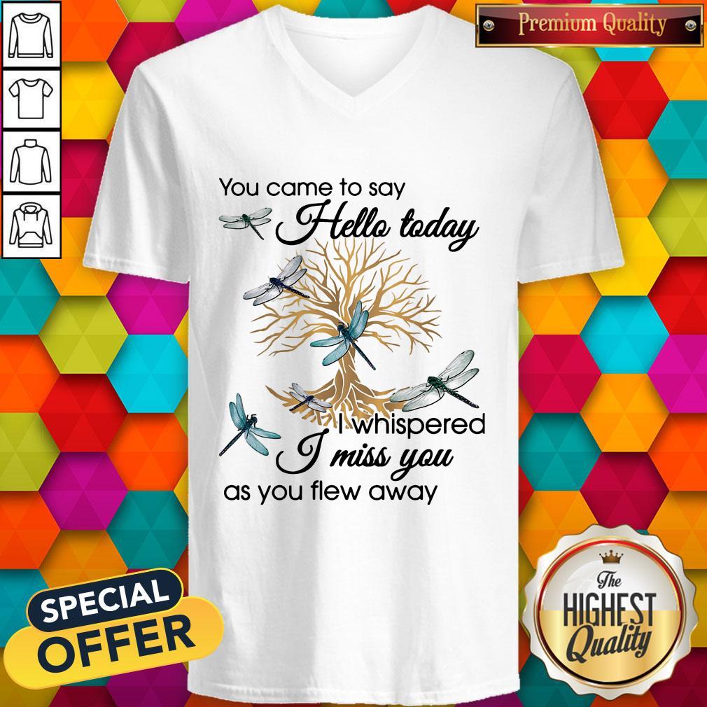 you-came-to-say-hello-today-i-whispered-i-miss-you-as-you-flew-away-blue-dragonfly-v-neck.jpg