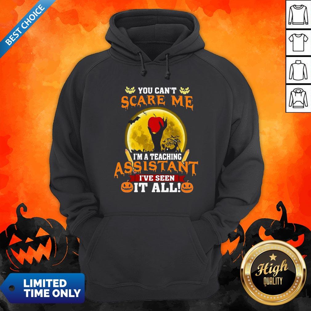 you-cant-scare-me-im-a-teaching-assistant-ive-seen-it-all-hoodie.jpg