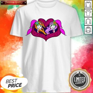Till Death Do Us Party Day Of The Dead Dia De Muertos Shirt