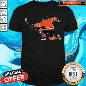 Official McJesus II Sports 2020 Shirts