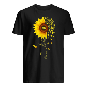 You Are My Sunshine Shirt