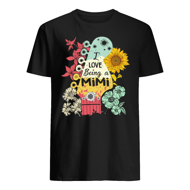 19655333-I-love-being-a-MiMi-sunflower-men-s-t-shirt-black-front.png