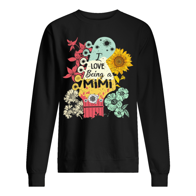 19655333-I-love-being-a-MiMi-sunflower-unisex-sweatshirt-jet-black-front-1.png