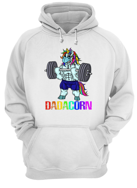 20273756-Dadacorn-Manly-Unicorn-Weightlifting-Muscle-Father-Rainbow-Dadacorn-shirt-unisex-hoodie-t-shirt.png