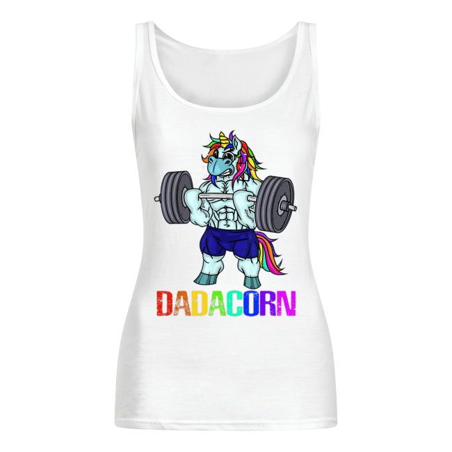 20273756-Dadacorn-Manly-Unicorn-Weightlifting-Muscle-Father-Rainbow-Dadacorn-shirt-women-s-tank-top-t-shirt.png