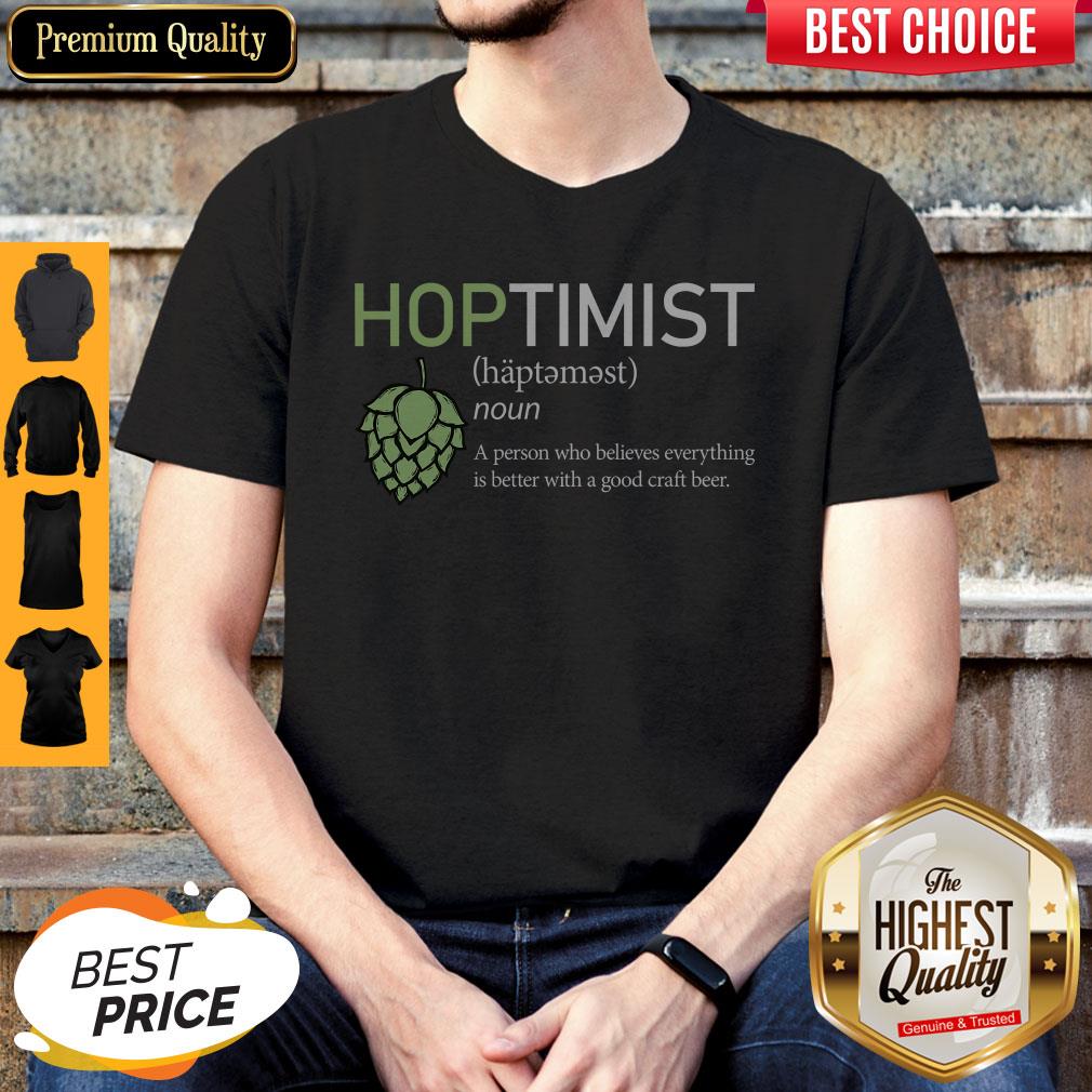 shirt-58.jpg