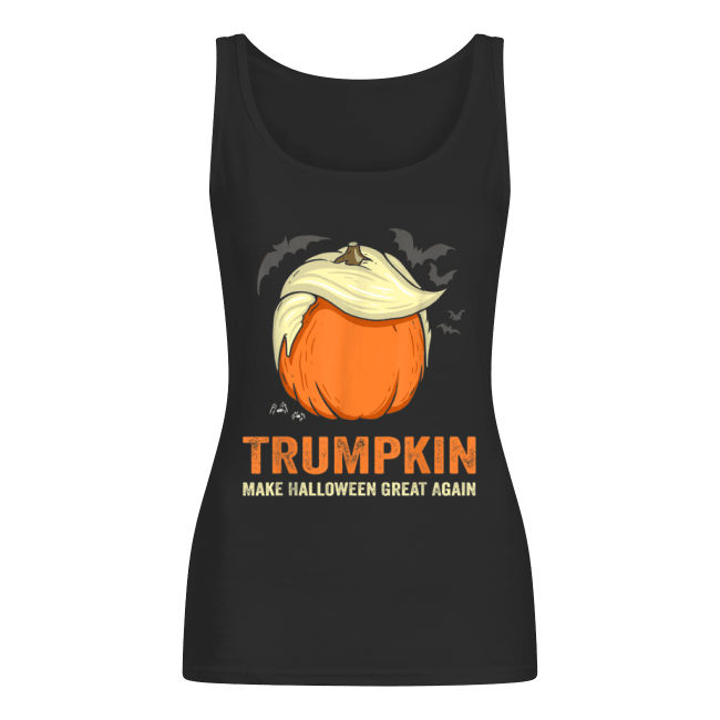 Trumpkin-Make-Halloween-Great-Again-Vintage-Retro-Womens-Tank-Top.png